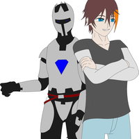 khangaso