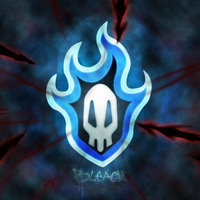 fearforces