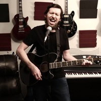 cpmusick