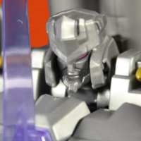 Primus112