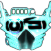 Seventh assassin