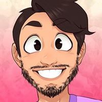 EthanGallardoVA
