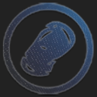 DbkGames