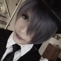 KiiiritoKun