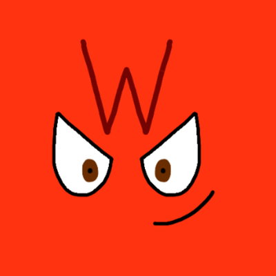 Willi