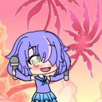 DreamsWisp