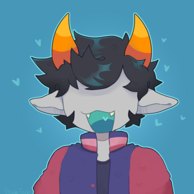 StoneTheVA