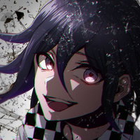 RaiKask