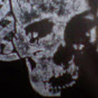 grimbutnotalways