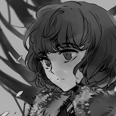 SaintLucifer