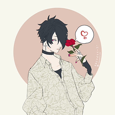 Syko-Sama