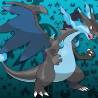 somerandomcharizard