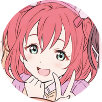 aosuzu