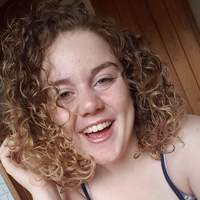 CurlyFriesFreak