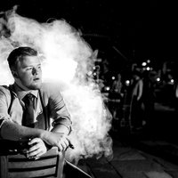 Jesse Haines