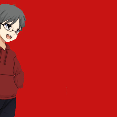 RidoVA