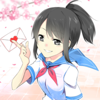sakyubassy-