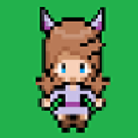 Pikl_Baka