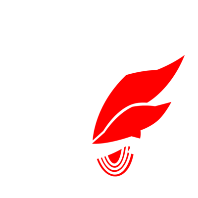 fpdez