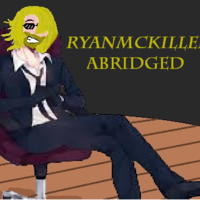 ryanmckiller