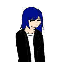 keik arkinshock