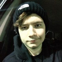 RJmcgoof