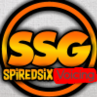 SpiredSix