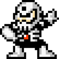 BlazeRuby