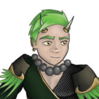 tbow