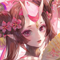 Xyerose