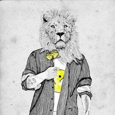 Acezblazelion