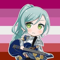 RiinaTada