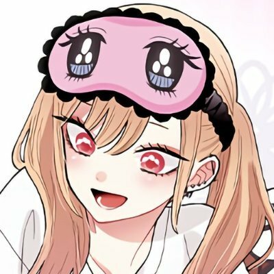 GarchompGames