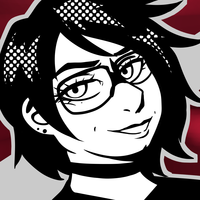 marmardoesart