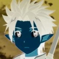 thedarkfrostelf