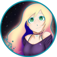 Pixuseru