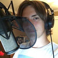tylergranillo