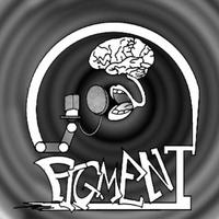 Figment SL
