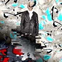 Mister Gasto-Projecteur