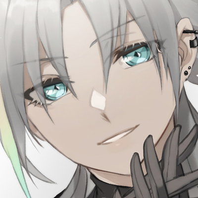 noel