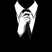 BWthehorrorman