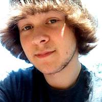 tyler9695
