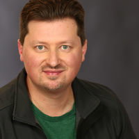 Jkibbey1