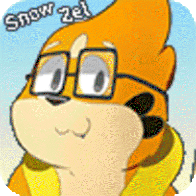 Snow Zel