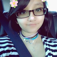 AnimeGamerGirl