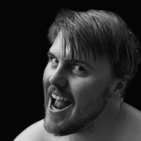 Bobo3