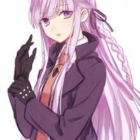Megichu