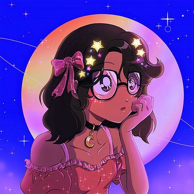 petitegalaxii