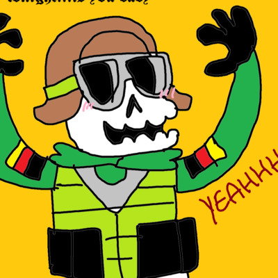 Travis248