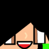 creepergavg